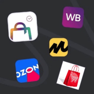 Логотип телеграм канала @alitopali — Top_Aliexpress