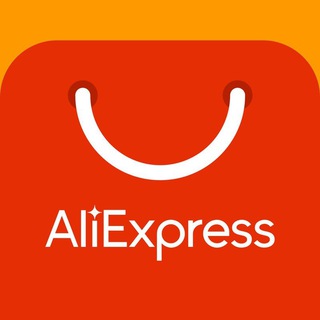 Логотип телеграм канала @alitovarshops — Товары AliExpress