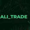 Telegram channel ALI_TRADE☝️🏻 logo