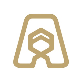 Telegram channel ALI-TRAVEL - [ UMRA SAFARI ] TOSHKENT logo