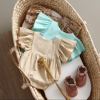 Логотип телеграм канала @alitreasurebabies — Aliexpress для малышей