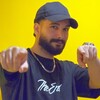 لوگوی کانال تلگرام alitrickk — ALITRICK/علی فدایی