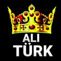 لوگوی کانال تلگرام aliturk1726 — علی تورک alitürk کانال