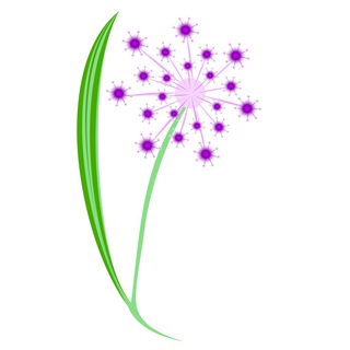 Telegram channel ₽екламируй(ся) | Alium.one logo