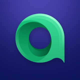 Telgraf kanalının logosu aliumswap_news — Alium Finance Official Announcement Channel