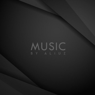 Telegram channel Music | Музыка logo
