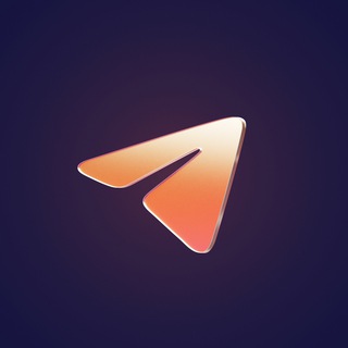 Logo of telegram channel aliv3r_cc — ALIV3R