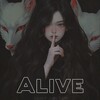 Alive | Заработок на отзывах