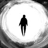 Логотип телеграм канала @aliveandtales — Истории: "Грань жизни и смерти"