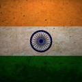 Logo saluran telegram alivecorpartion — 🇮🇳✓ALIVE[][]CORPORATION™®🇮🇳