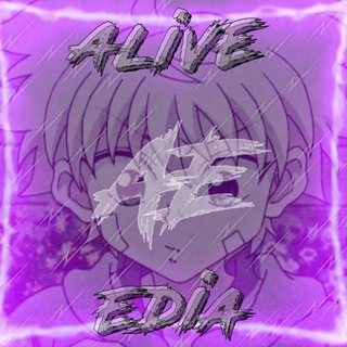 Логотип телеграм канала @aliveedia — На конкурс🏴‍☠😃🇦🇴😝❤️😄😂❤️😃😏😡🏳☺️😊🔻😎🎉🎉🎉🎉🎉🇦🇿🔻😎🔺🔻😎😎😎😅🪓🪓🙊🇦🇹😞🏴😐🇦🇹😌😱😚