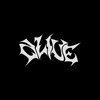 Логотип телеграм канала @alivemsk — ALIVE | MSK