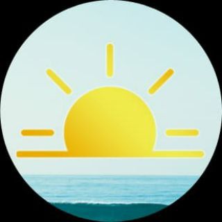 Логотип телеграм канала @alivenergy — Традиции и философия Китая, практики Улюпай