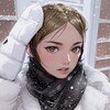 Логотип телеграм канала @aliverkina — Аливеркина