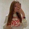Логотип телеграм канала @alivkabatls — фото батлы ксюшки