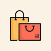 Логотип телеграм канала @aliwbmarket — Товары из Китая | AliExpress & WB & YM