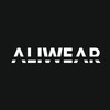 Telegram kanalining logotibi aliwear_uz — Aliwear