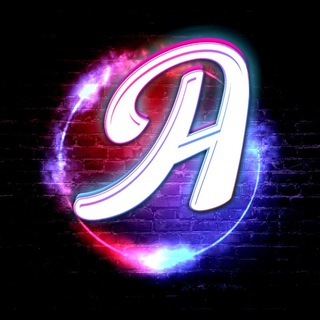 Telegram kanalining logotibi alixan_design — ✨AʟɪXᴀN DᴇSɪNGᴇR✨