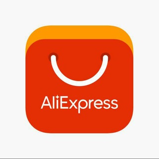 Логотип телеграм канала @alixepress360 — Топ товари с Китая