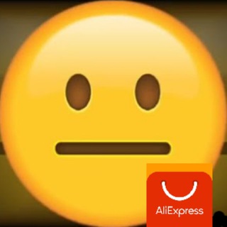 Логотип телеграм канала @alixerslivy — Alixer |AliExpress|Скидки|Cлив