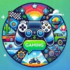 لوگوی کانال تلگرام alixroid — Alixrod