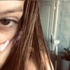 Логотип телеграм канала @alixxsa1 — а??