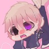 Логотип телеграм канала @aliya0ya7 — Рожок [🍦]