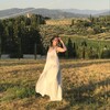 Логотип телеграм канала @aliya63pokupki — Алия_63pokupki