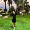 Telgraf kanalının logosu aliyaaizss — aliyashkkka