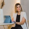 Логотип телеграм канала @aliyapsihosomatika — Психолог - психосоматолог |Семёнова Алия