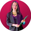 Логотип телеграм канала @aliyaravizovna — КОД INFOSVAHI ❤️‍🔥
