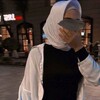 لوگوی کانال تلگرام aliyashka09 — 𝐀𝐋𝐈𝐘𝐀𝐈𝐈𝐈𝐊𝐀