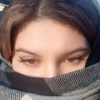 Логотип телеграм канала @aliyasss_wolf — Кринж с Алинкой 🫶