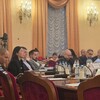 Telegram арнасының логотипі aliyatolstykh — Русская Казашка Z