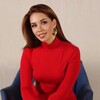 Логотип телеграм канала @aliyaziganshinaaa — aliya_ziganshinaaa