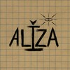 Logo of telegram channel alizadad — ALIZA