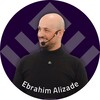 لوگوی کانال تلگرام alizadeheconomics — alizadeheconomics
