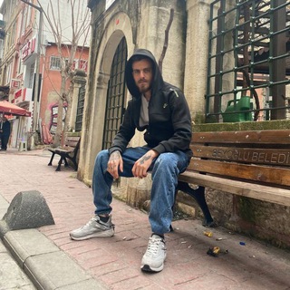 Telgraf kanalının logosu alizarbatorg — 𝐀𝐥𝐢 𝐙𝐚𝐫𝐛𝐚𝐭