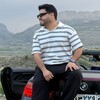 لوگوی کانال تلگرام alizarei7music — Ali.Zarei.Music