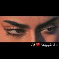 Logo saluran telegram alizead0 — كتابات من وحي الخيال ✨️🩵