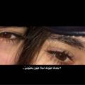 لوگوی کانال تلگرام alizead2 — 11:11