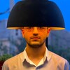 لوگوی کانال تلگرام aliztory — علیض