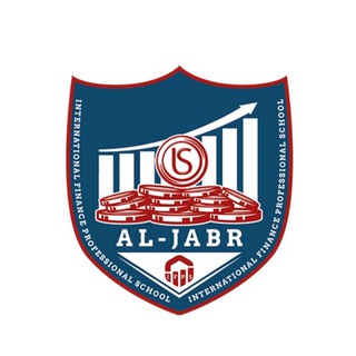 Telegram kanalining logotibi aljabr_uz — AL- JABR IFPS Xususiy Maktabi