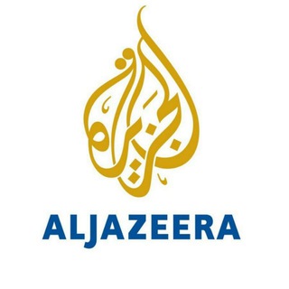 Logo of telegram channel aljazeera_world — Al Jazeera World News