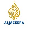Logo of telegram channel aljazeera_world — Al Jazeera World News