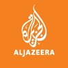 Logo of telegram channel aljazeeraen — Al Jazeera