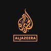 Telegram channel AL JAZEERA ENGLISH logo