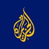 Telegram channel Al Jazeera на русском. Восточный взгляд logo