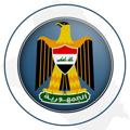 Logo saluran telegram aljomhuria — الجمهورية
