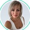 Логотип телеграм канала @aljona_mr — Алёна: путь к самопознанию